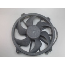 MOTEUR VENTILATEUR RADIATEUR PEUGEOT EXPERT