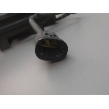 MOTEUR VENTILATEUR RADIATEUR PEUGEOT EXPERT