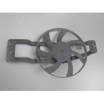 MOTEUR VENTILATEUR RADIATEUR RENAULT TWINGO