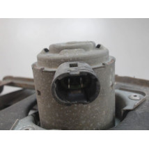 MOTEUR VENTILATEUR RADIATEUR RENAULT TWINGO