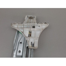MECANISME LEVE-GLACE ARRIERE GAUCHE OPEL VECTRA