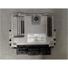 CALCULATEUR MOTEUR CITROEN C4 II 10-15