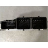 CALCULATEUR MOTEUR CITROEN C4 II 10-15