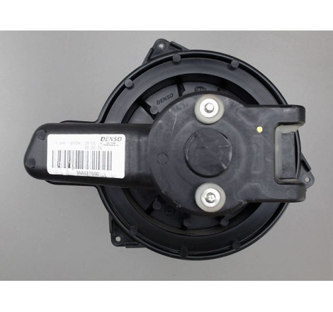 MOTEUR VENTILATEUR CHAUFFAGE