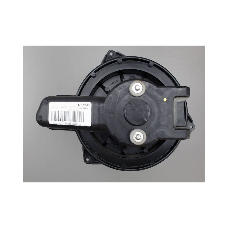 MOTEUR VENTILATEUR CHAUFFAGE LANCIA Y