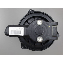 MOTEUR VENTILATEUR CHAUFFAGE LANCIA Y