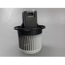 MOTEUR VENTILATEUR CHAUFFAGE LANCIA Y