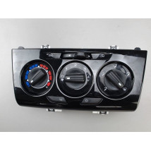COMMANDE DE CHAUFFAGE LANCIA Y