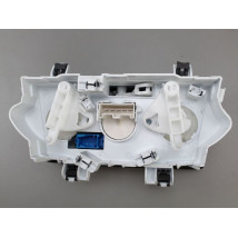 COMMANDE DE CHAUFFAGE LANCIA Y