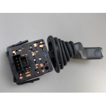 COMMANDE CLIGNOTANT OPEL CORSA