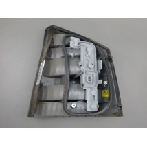 FEU ARRIERE GAUCHE  OPEL VECTRA