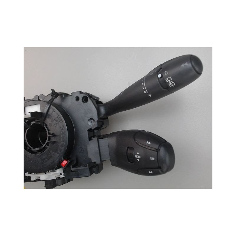 BLOC COMMODOS CITROEN C3
