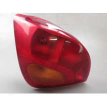 FEU ARRIERE GAUCHE  FORD FIESTA