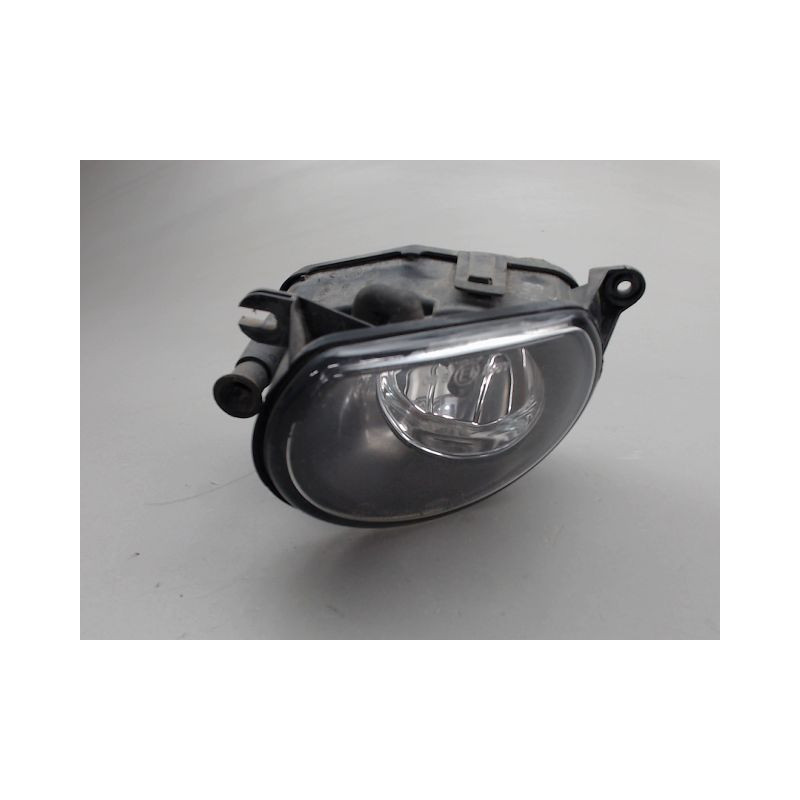 PHARE ANTIBROUILLARD AVANT GAUCHE AUDI A3