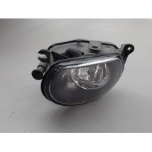 PHARE ANTIBROUILLARD AVANT GAUCHE AUDI A3