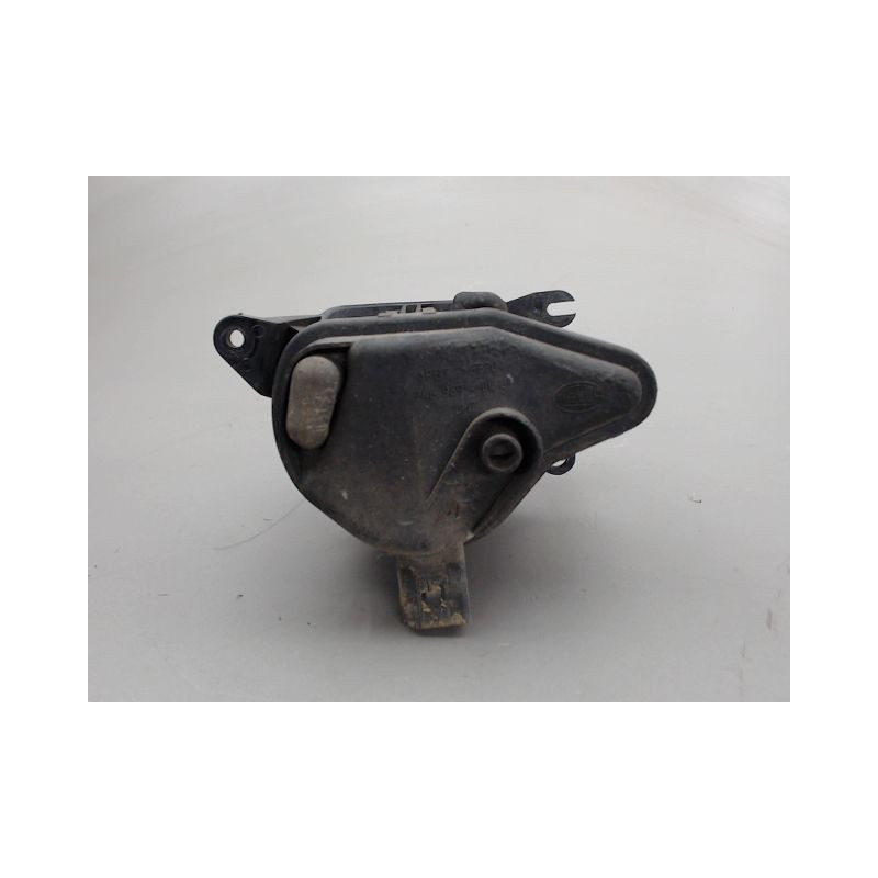 PHARE ANTIBROUILLARD AVANT GAUCHE AUDI A3