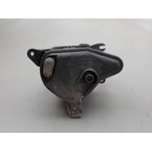 PHARE ANTIBROUILLARD AVANT GAUCHE AUDI A3