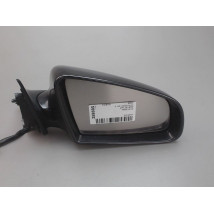 RETROVISEUR EXTERIEUR DROIT AUDI A3