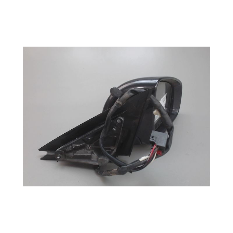 RETROVISEUR EXTERIEUR DROIT AUDI A3