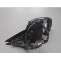 RETROVISEUR EXTERIEUR DROIT AUDI A3