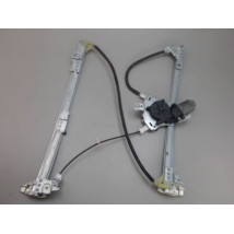 MECANISME LEVE-GLACE AVANT DROIT CITROEN XSARA