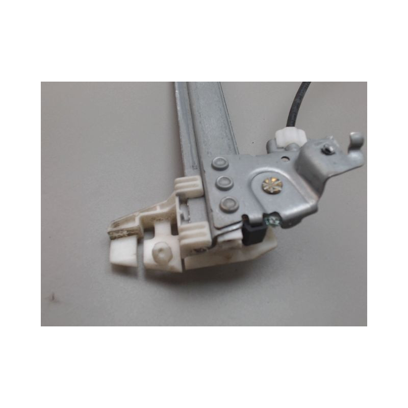 MECANISME LEVE-GLACE AVANT DROIT CITROEN XSARA