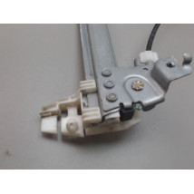 MECANISME LEVE-GLACE AVANT DROIT CITROEN XSARA