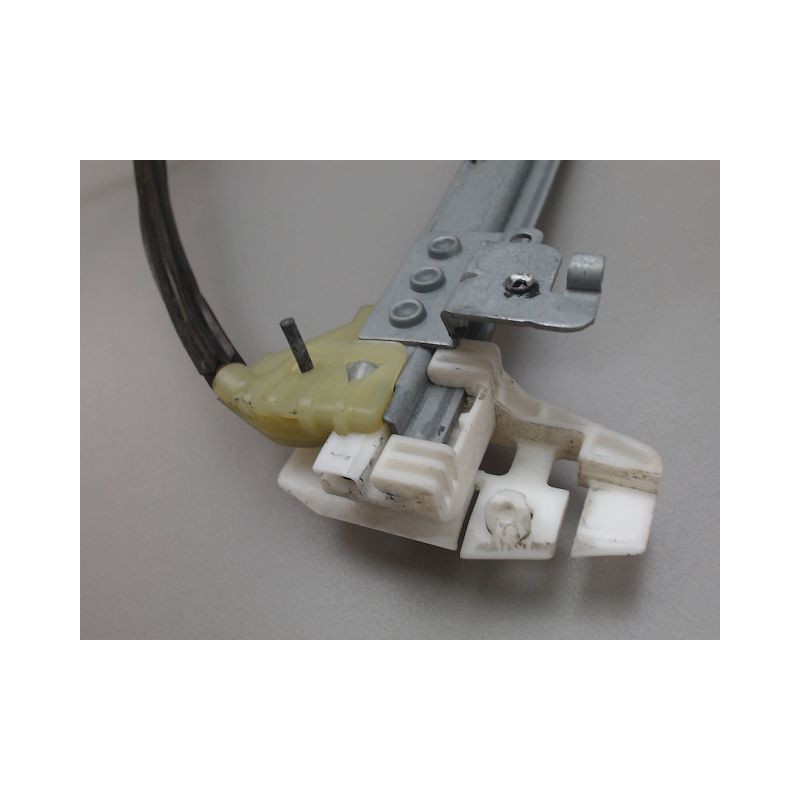 MECANISME LEVE-GLACE AVANT DROIT CITROEN XSARA
