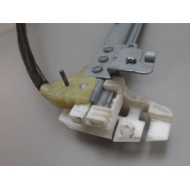 MECANISME LEVE-GLACE AVANT DROIT CITROEN XSARA