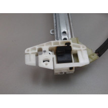 MECANISME LEVE-GLACE AVANT DROIT CITROEN XSARA
