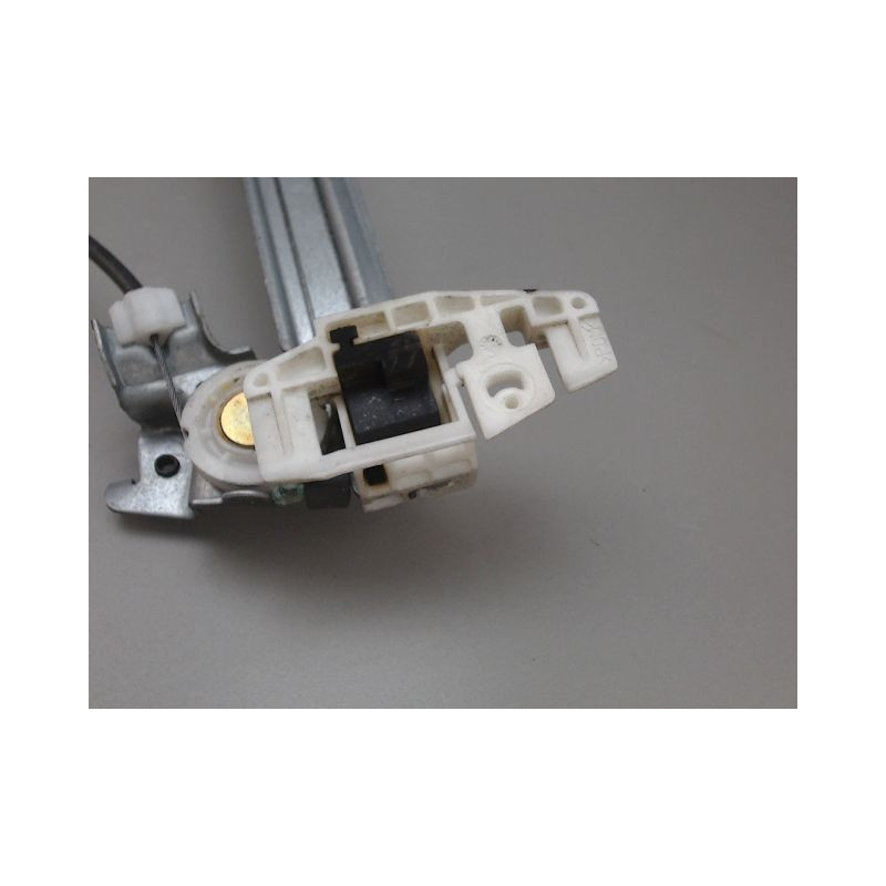 MECANISME LEVE-GLACE AVANT DROIT CITROEN XSARA