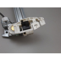 MECANISME LEVE-GLACE AVANT DROIT CITROEN XSARA