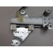 MECANISME LEVE-GLACE AVANT GAUCHE NISSAN NOTE