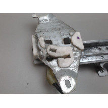 MECANISME LEVE-GLACE AVANT GAUCHE NISSAN NOTE