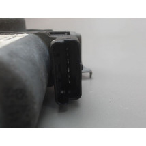 MECANISME LEVE-GLACE AVANT GAUCHE NISSAN NOTE