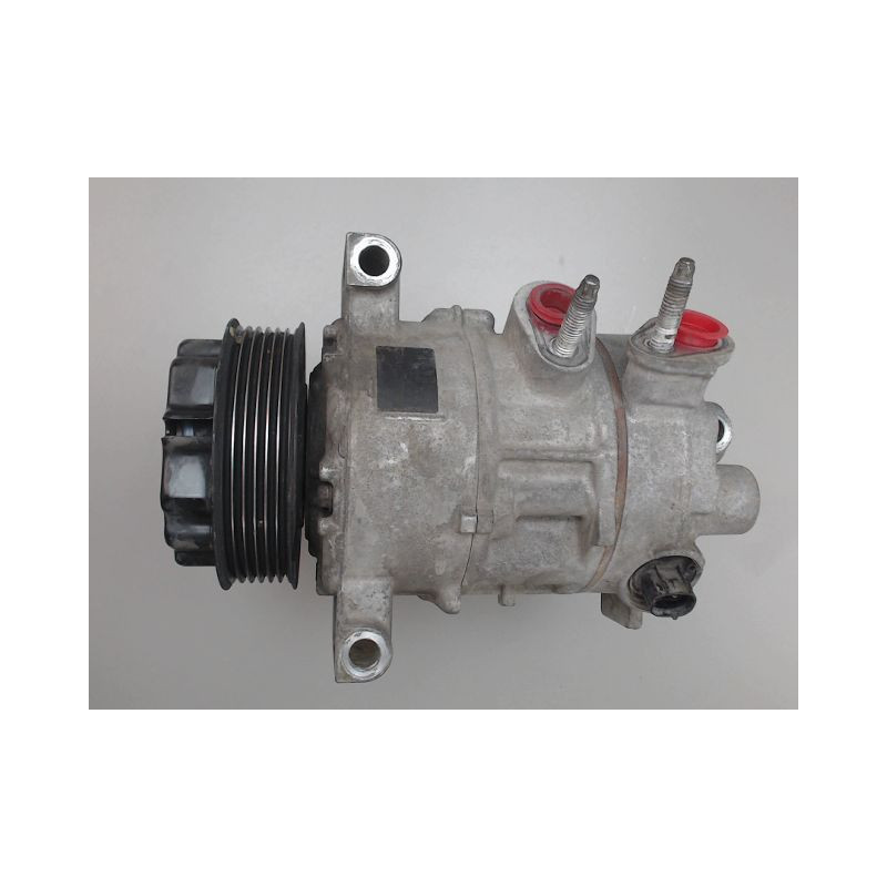 COMPRESSEUR AIR CONDITIONNE DODGE CALIBER
