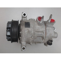 COMPRESSEUR AIR CONDITIONNE DODGE CALIBER