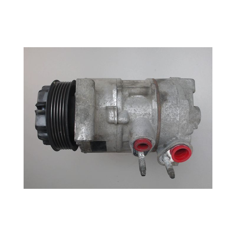 COMPRESSEUR AIR CONDITIONNE DODGE CALIBER