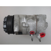 COMPRESSEUR AIR CONDITIONNE DODGE CALIBER