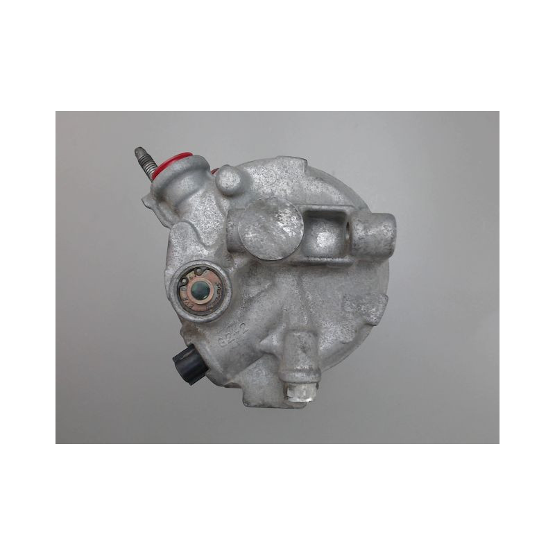 COMPRESSEUR AIR CONDITIONNE DODGE CALIBER