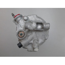 COMPRESSEUR AIR CONDITIONNE DODGE CALIBER