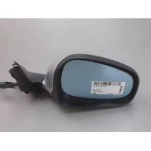 RETROVISEUR EXTERIEUR DROIT ALFA ROMEO 159