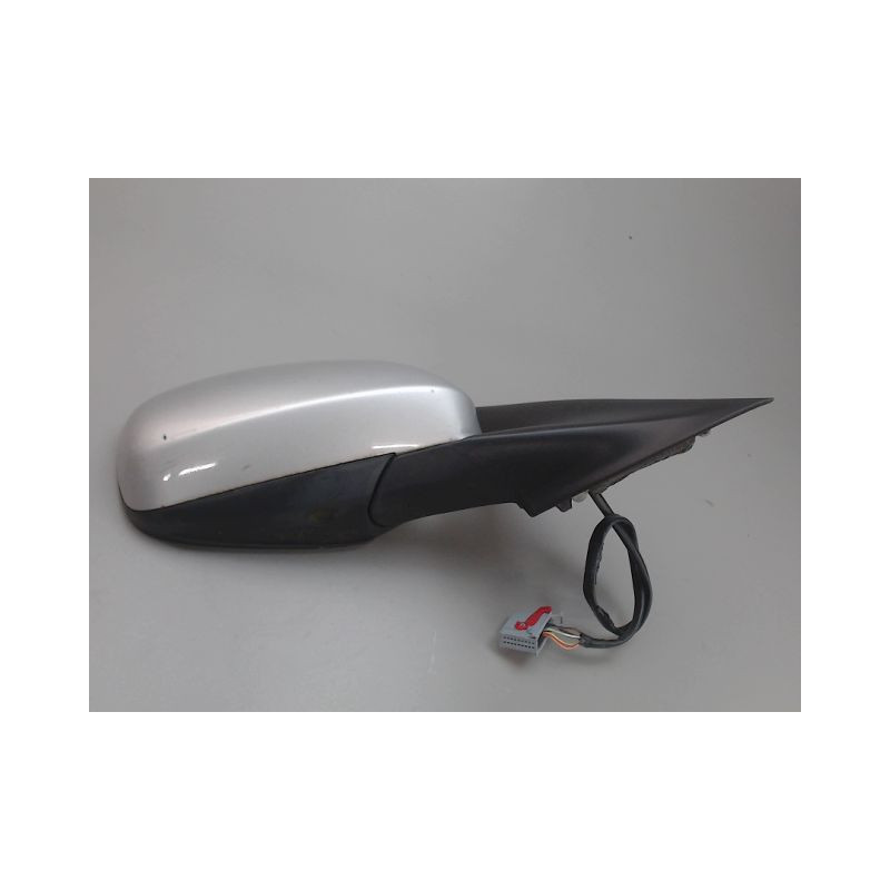 RETROVISEUR EXTERIEUR DROIT ALFA ROMEO 159