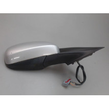 RETROVISEUR EXTERIEUR DROIT ALFA ROMEO 159