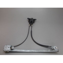 MECANISME LEVE-GLACE AVANT DROIT PEUGEOT 106