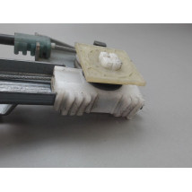 MECANISME LEVE-GLACE AVANT DROIT PEUGEOT 106