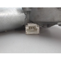 MECANISME ESSUIE-GLACE ARRIERE RENAULT CLIO