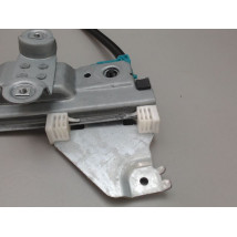MECANISME LEVE-GLACE AVANT DROIT RENAULT TWINGO