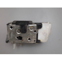 SYSTEME CONDAMNATION AVANT GAUCHE FIAT PUNTO