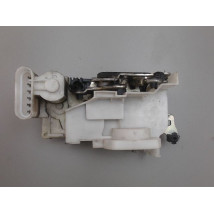 SYSTEME CONDAMNATION AVANT GAUCHE FIAT PUNTO